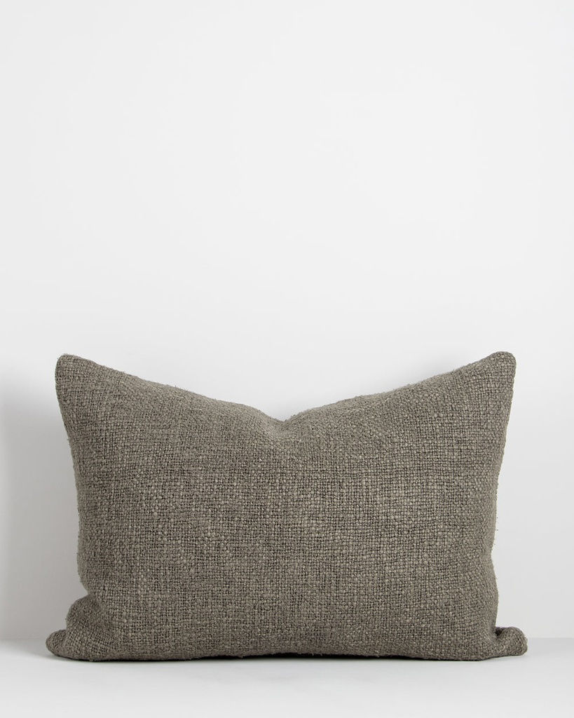 Cyprian Cushion Sage
