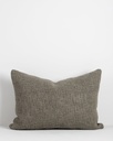 Cyprian Cushion Sage