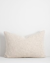Cyprian Cushion Oatmeal