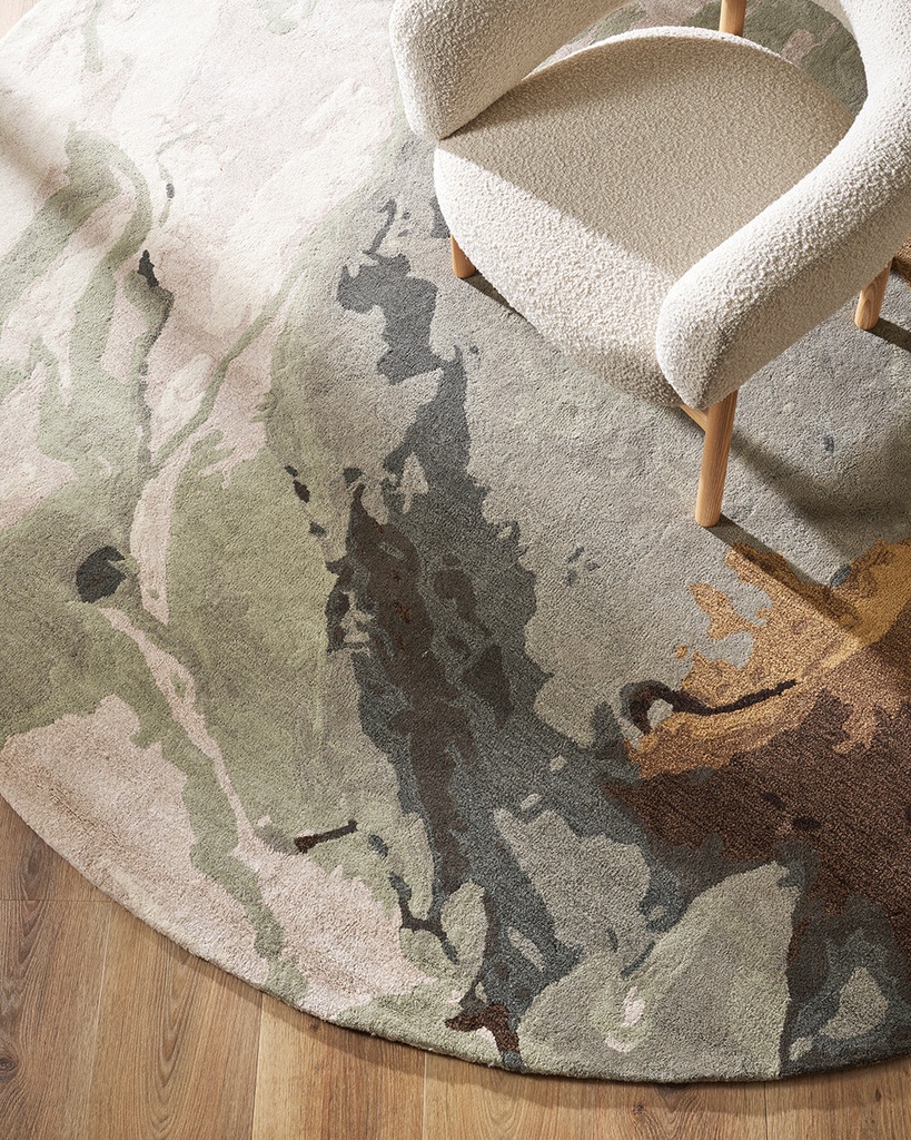 Vale Floor Rug