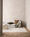 Vermont Floor Rug Sand