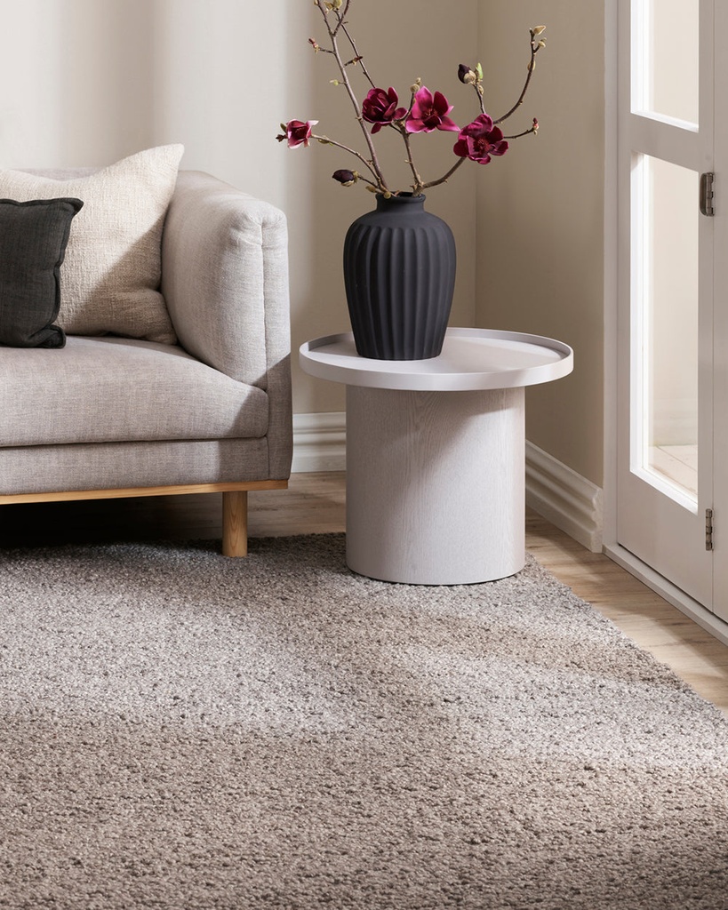 [9038472085744] Mt Somers Floor Rug Smoke Grey