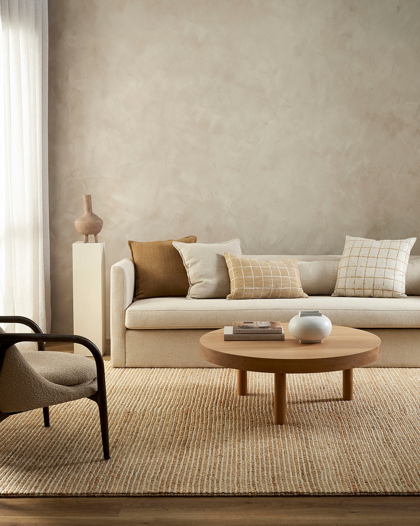 [9045974384880] Lima Floor Rug Sand