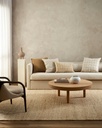 Lima Floor Rug Sand