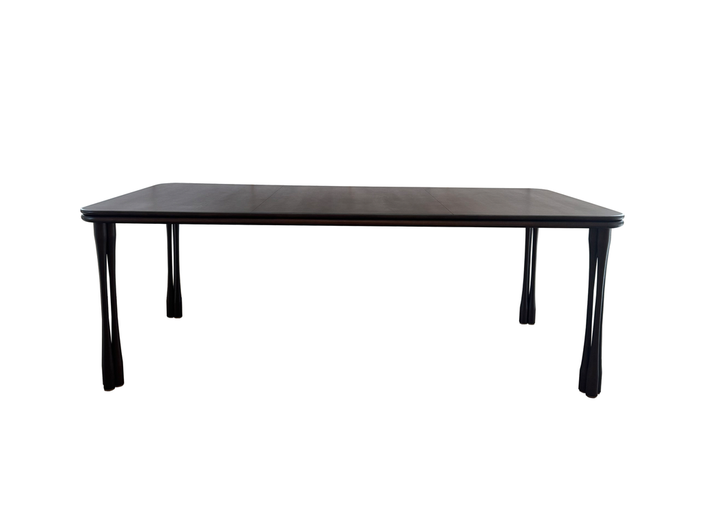 Halle Dining Table