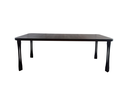 Halle Dining Table