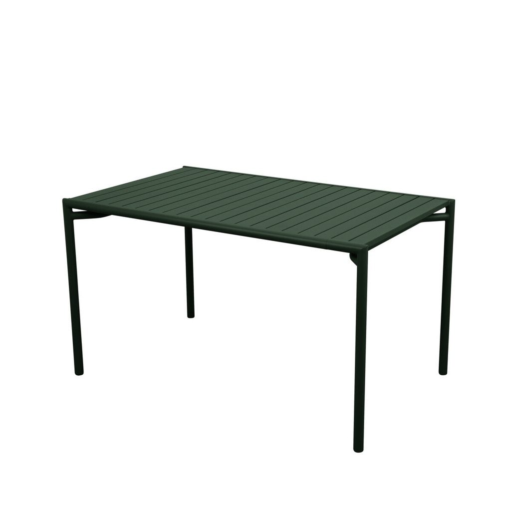 Bliss Dining Table