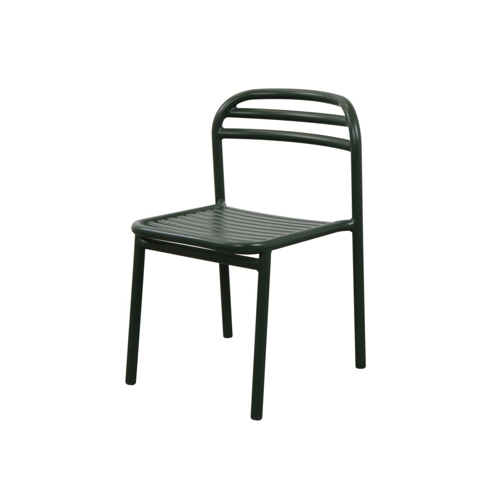 Bliss Chair