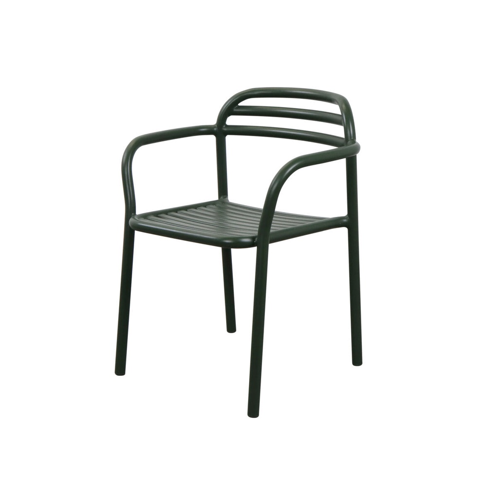 Bliss Armchair