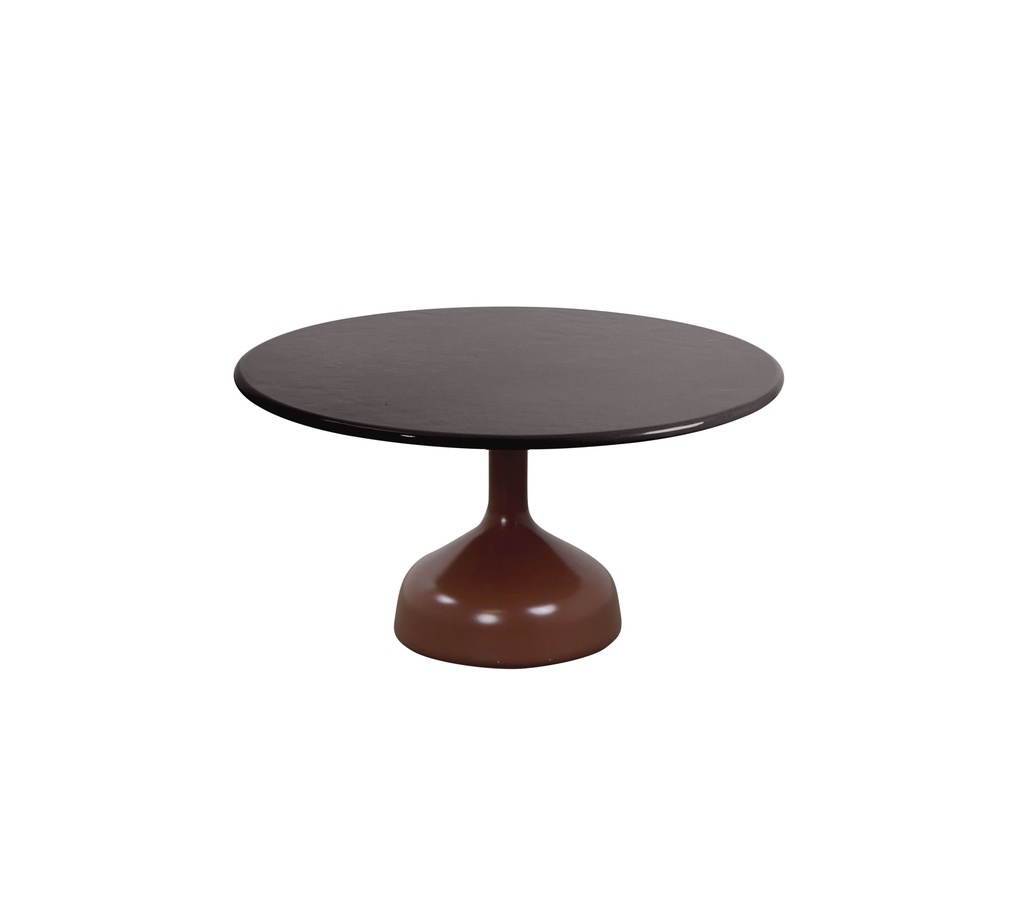 Glaze Coffee Table Large