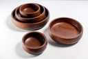 Stacking Bowls