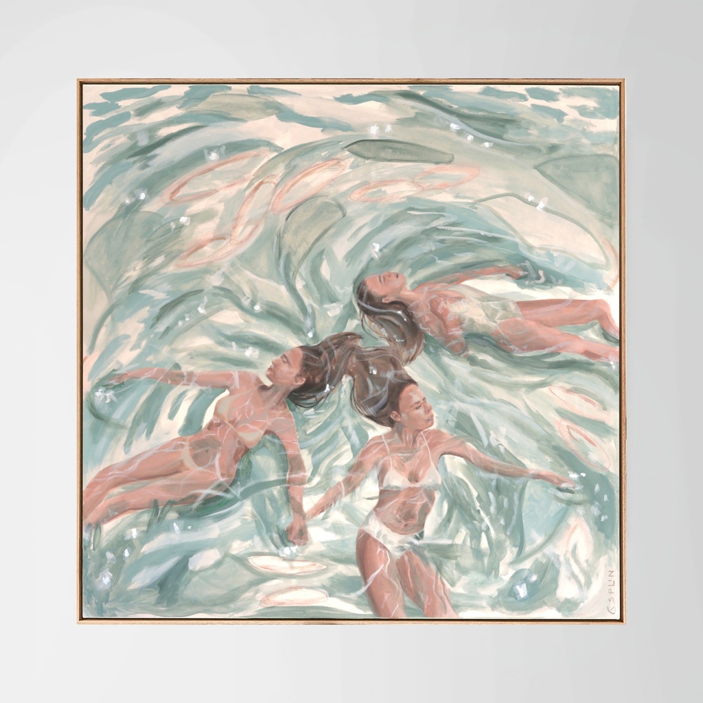 Fluidity