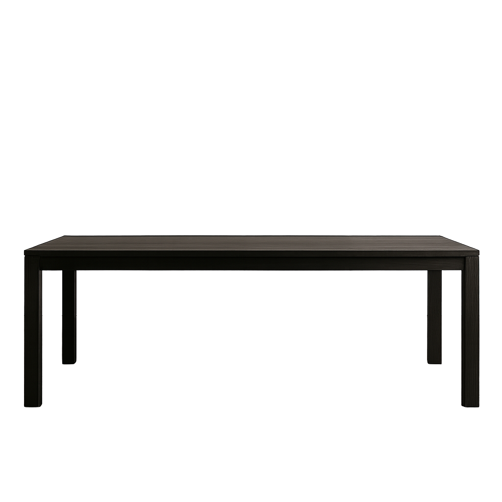 Siena Dining Table