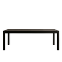 Siena Dining Table