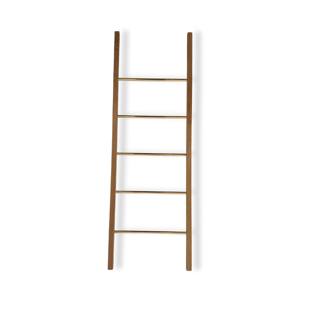 Echo Ladder