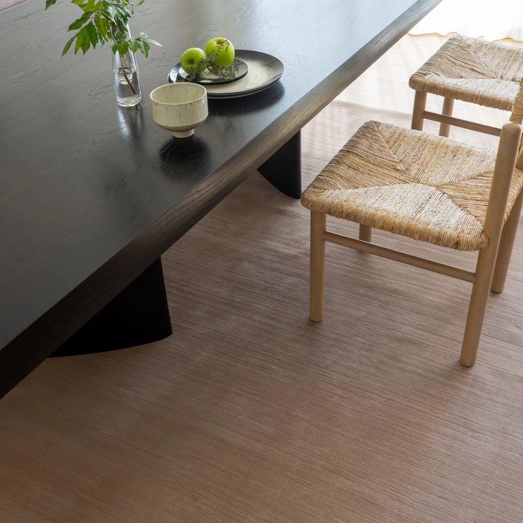Vellera Rug Fawn