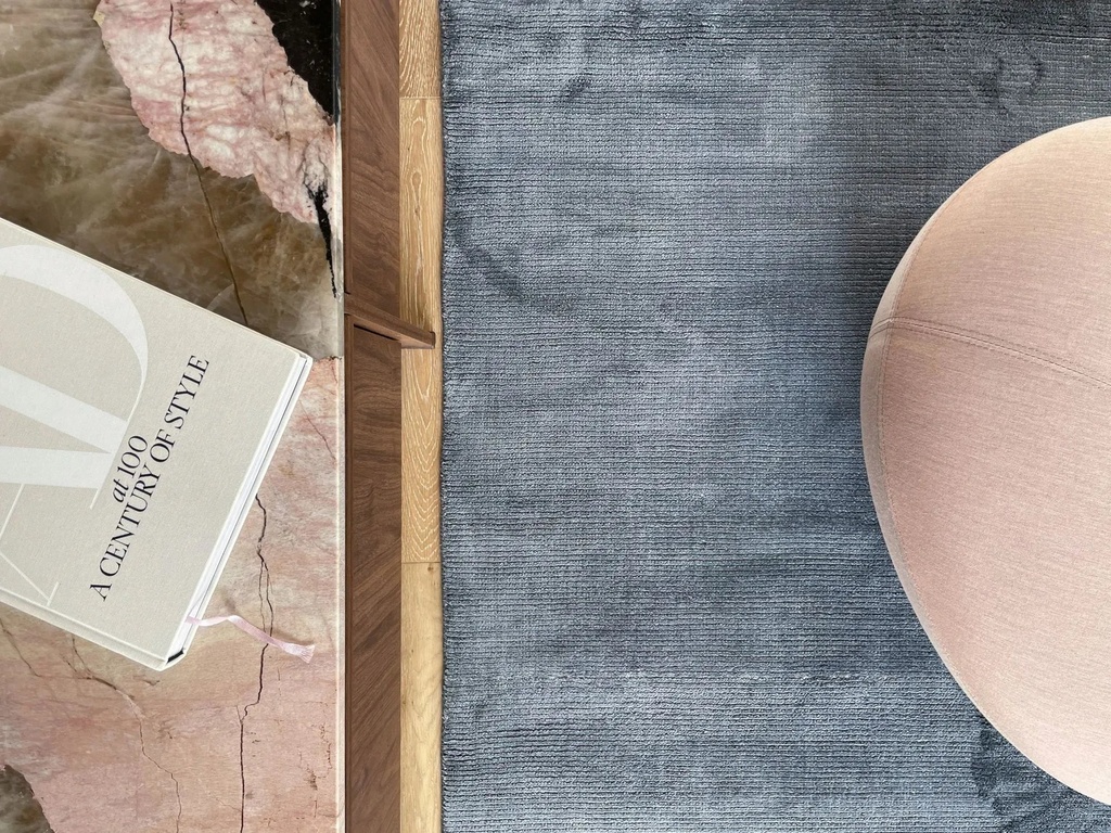 Massa Rug Moonlit