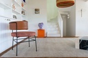 Kolay Rug Grigio