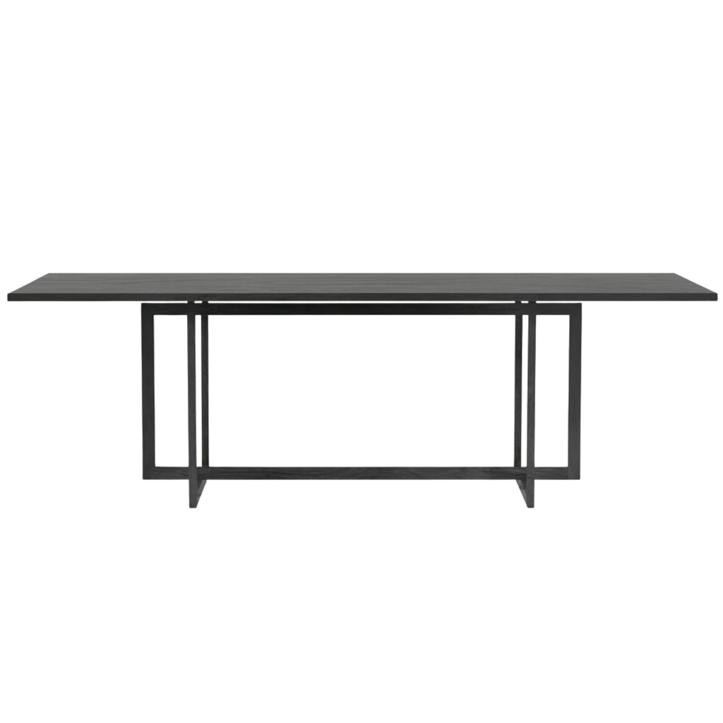 Zora Dining Table