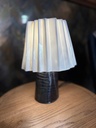Marvel Table Lamp