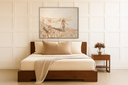 Willo Bed