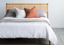 Wovenest Bed