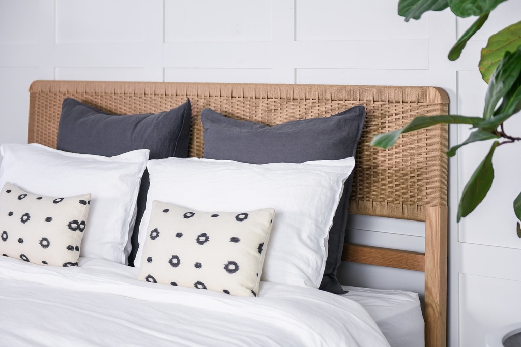 [9481969369328] Brae Bedhead