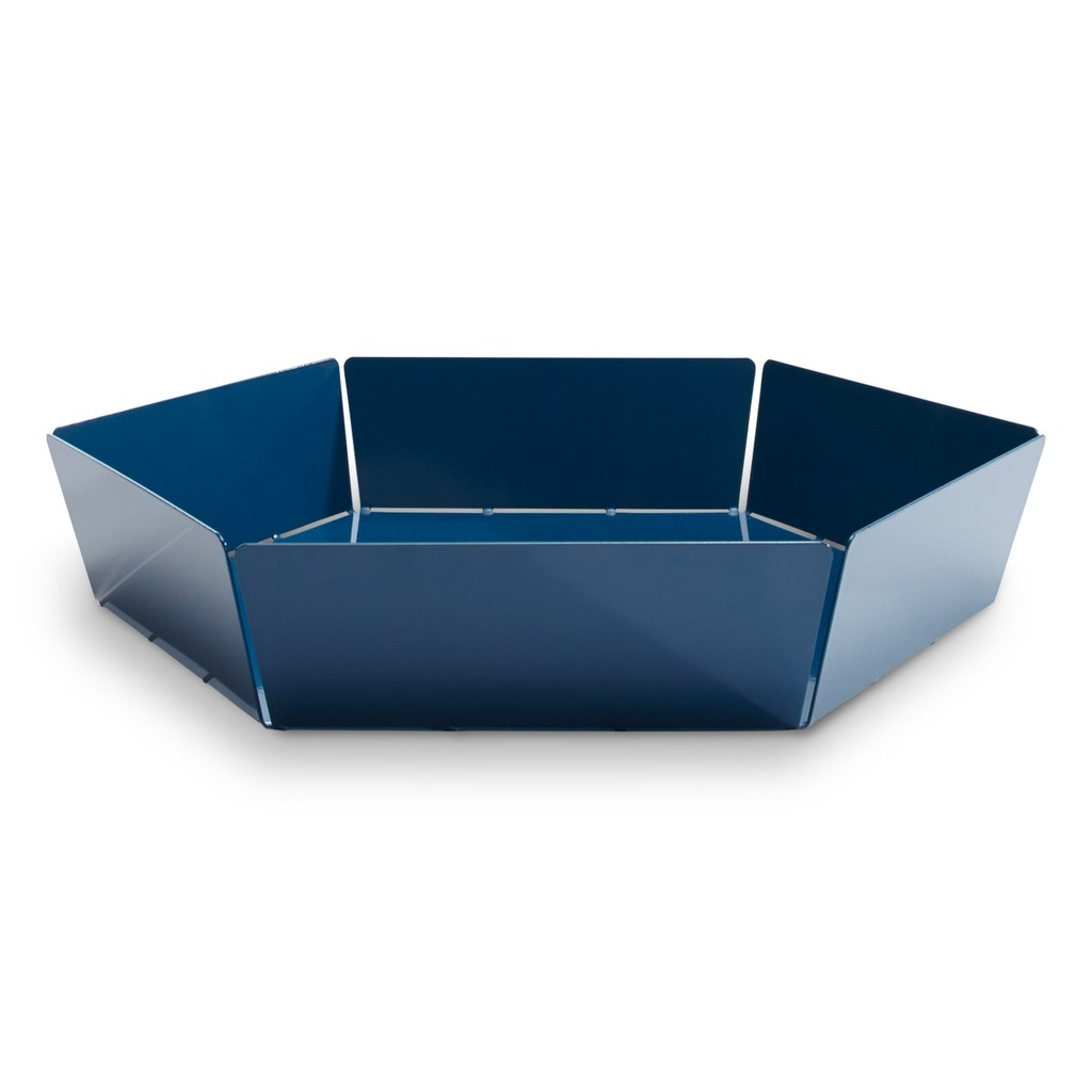 [2D1-LGBOWL-BL] 2D:3D Large Bowl