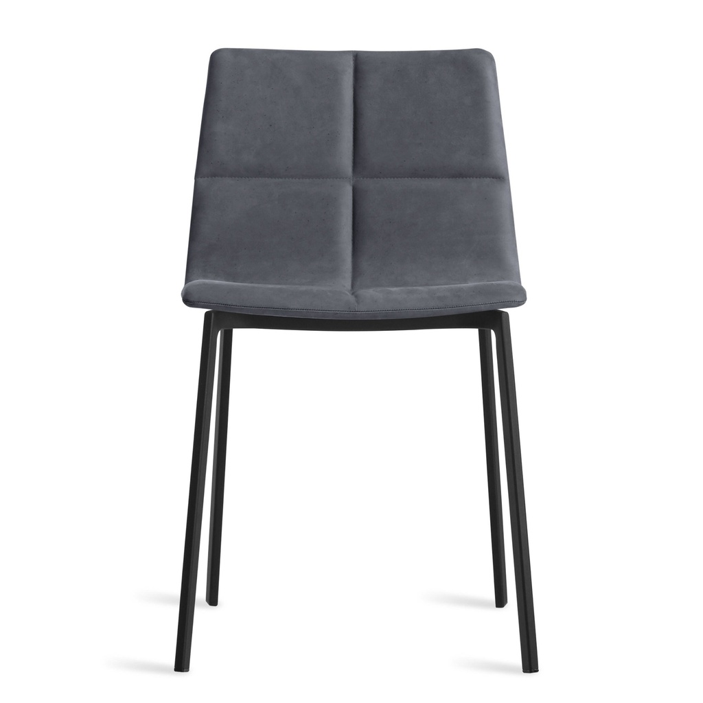 [BT1-DNGCHR-ST] Between Us Chair