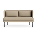 Bloke Studio Sofa