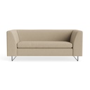 Bonnie Studio Sofa