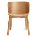 Buddy Chair