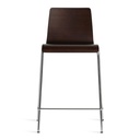 Stool Stool