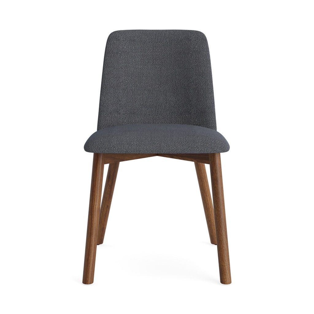 [CH1-WLDCHA-CH] Chip Chair