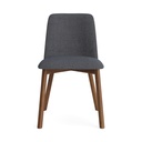 Chip Chair