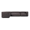 Cleon Large Sectional Sofa