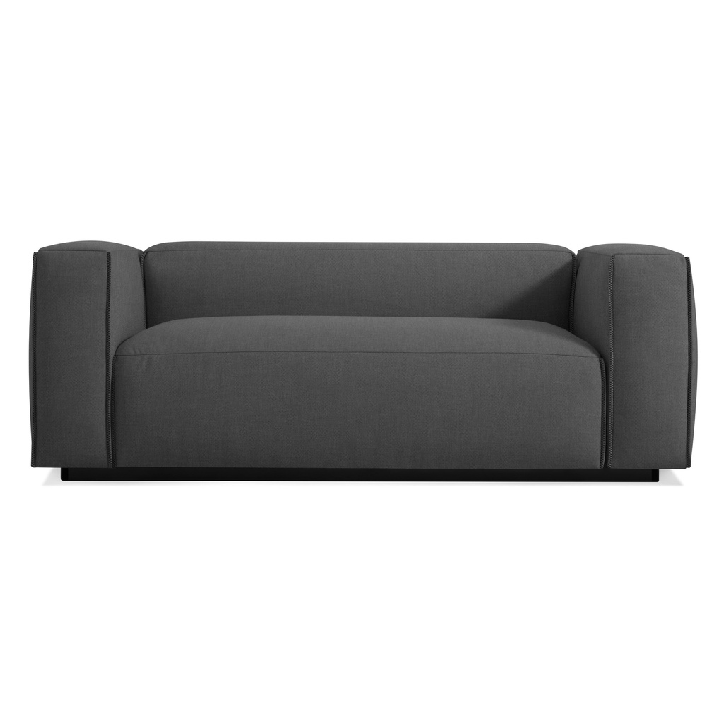 Cleon Sofa