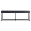 Construct 2 Drawer Console