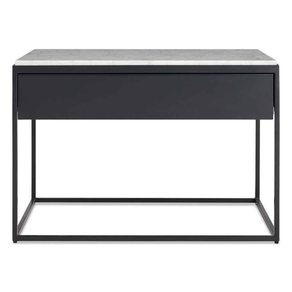 [CN1-NTSTND-OB] Construct Nightstand