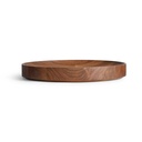 Cusp Large Bowl