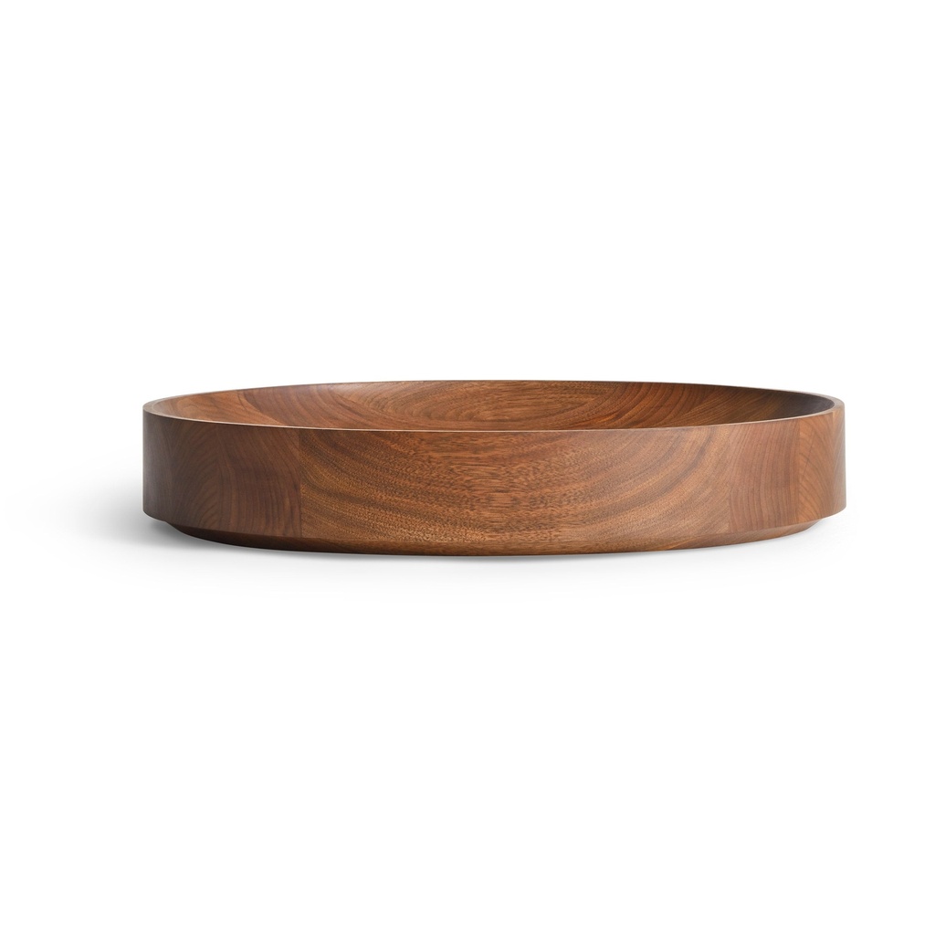 [CB1-MEDBWL-WL] Cusp Medium Bowl