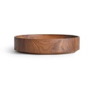 Cusp Small Bowl