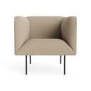 Dandy Lounge Chair