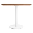 Easy Cafe Table