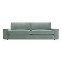 Esker Large Sofa