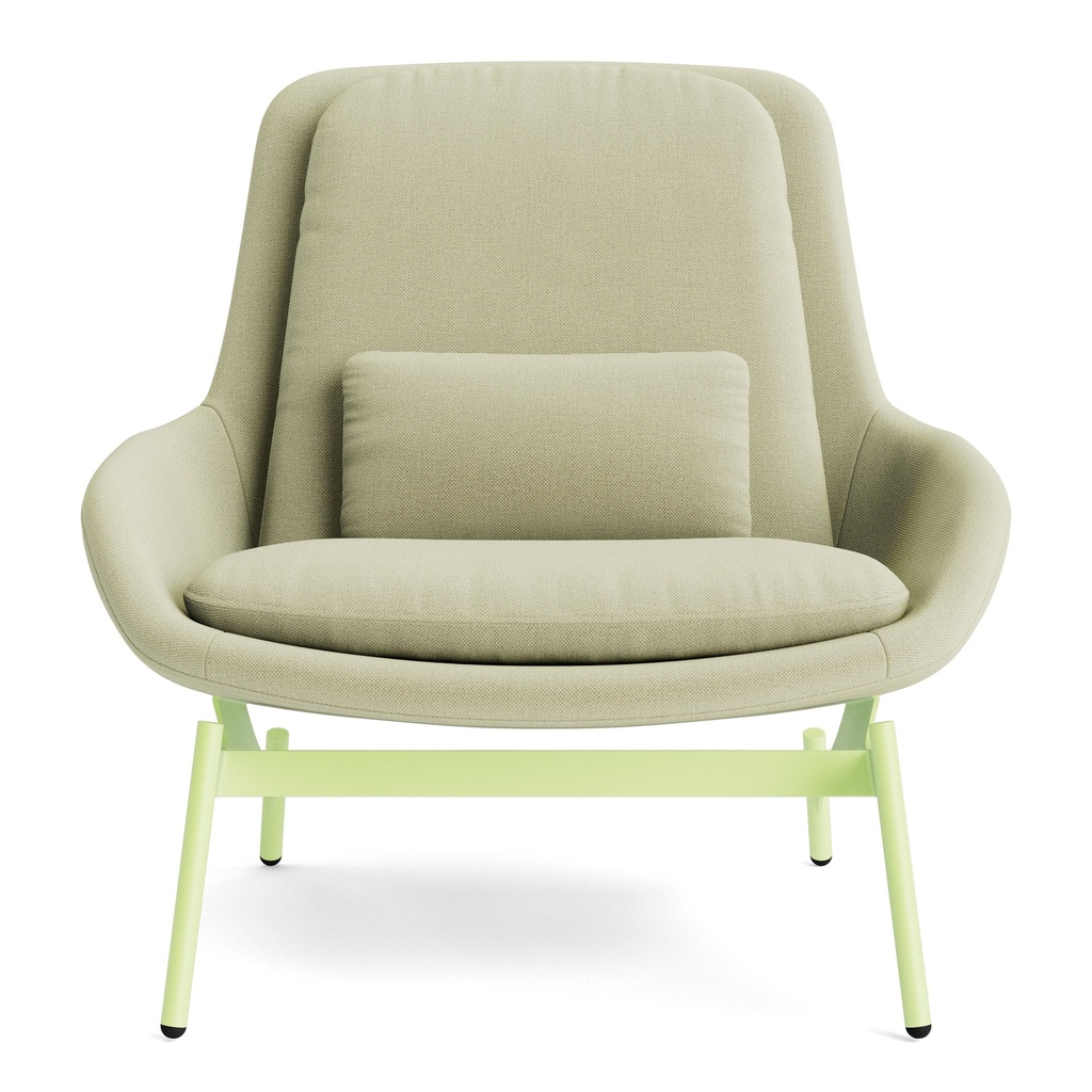 Field Lounge Chair