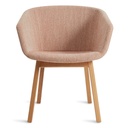 Host Chair