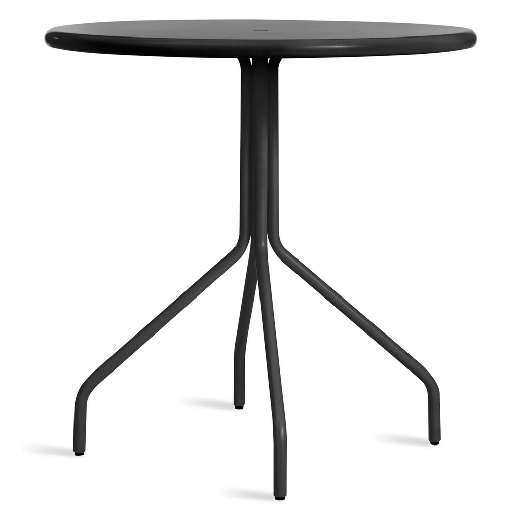 Hot Mesh Café Table