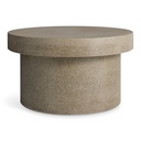 Hunky Dory Coffee Table