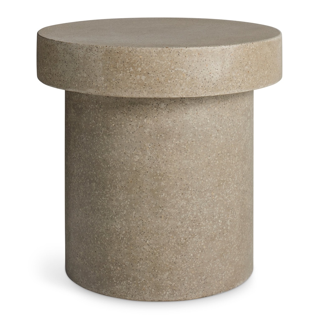 Hunky Dory Side Table